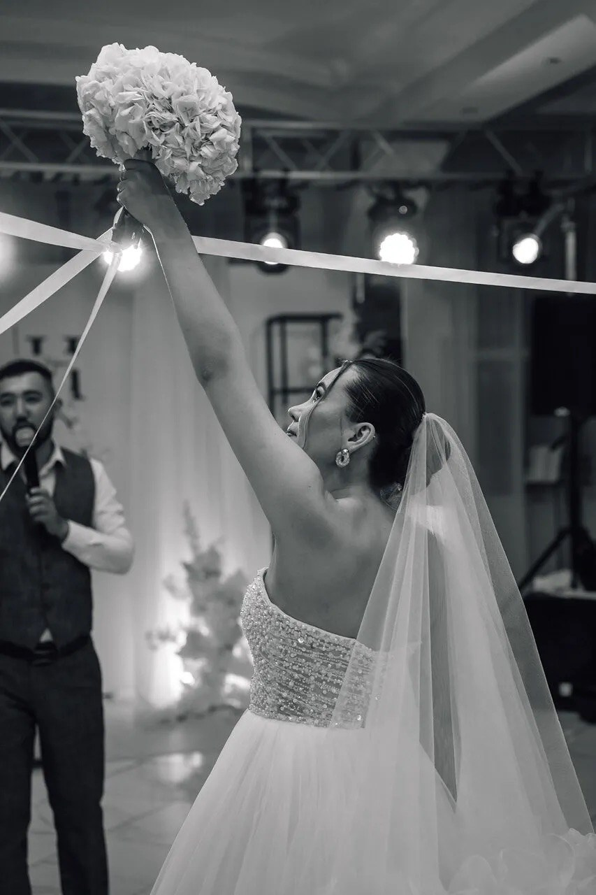 ILDAR I ALINA. Семейный и портретный фотограф в г. Орск Алишер Азимов