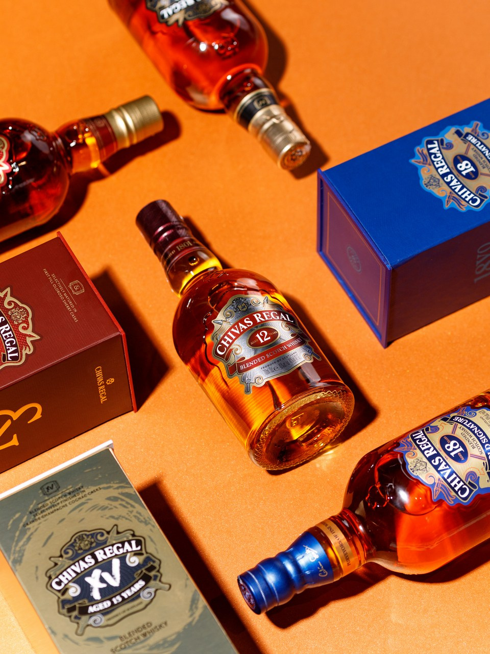 Фуд фотограф в Минске Александр Антонович