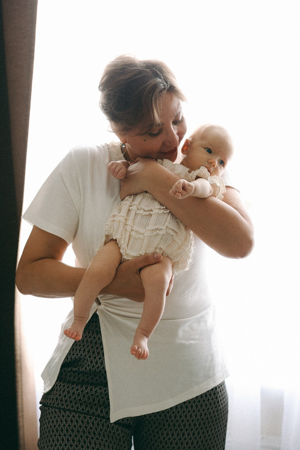 Family. Фотограф Нижний Новгород