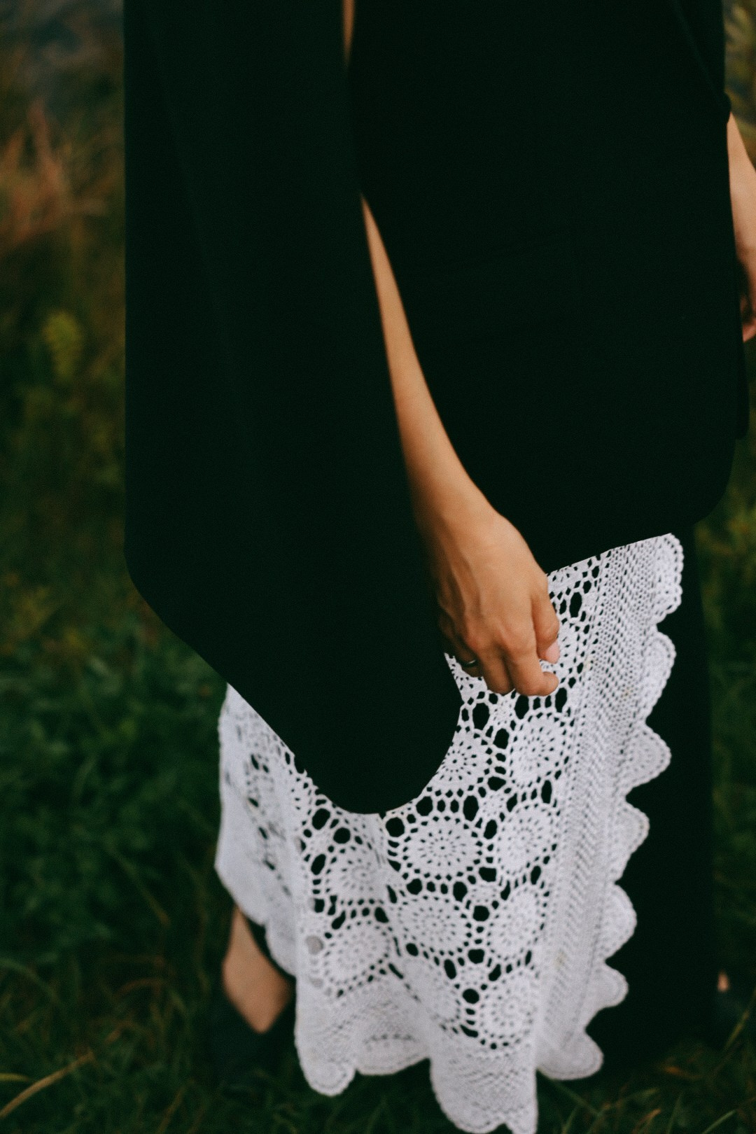 Маша. Фотограф Нижний Новгород