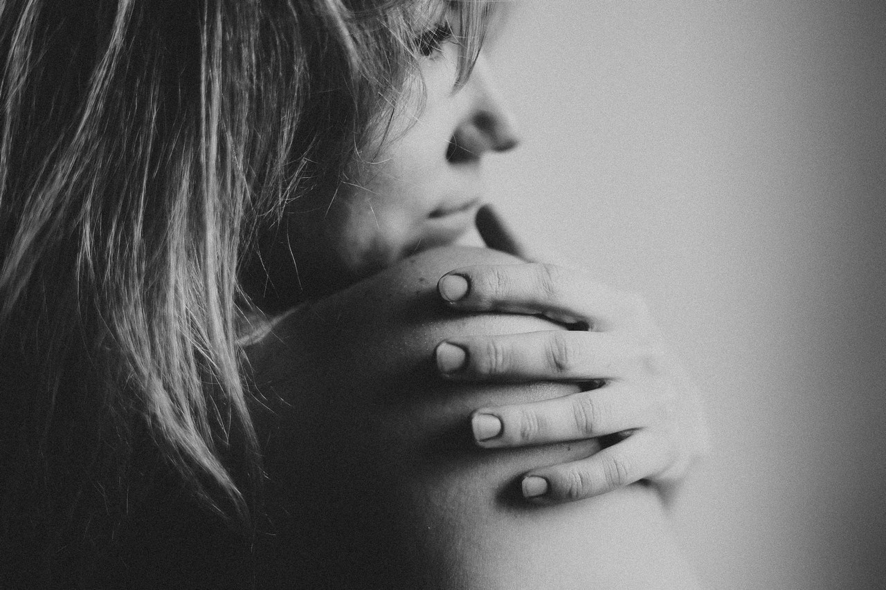 Быть собой. Фотограф Краснодар/преподаватель фотографии