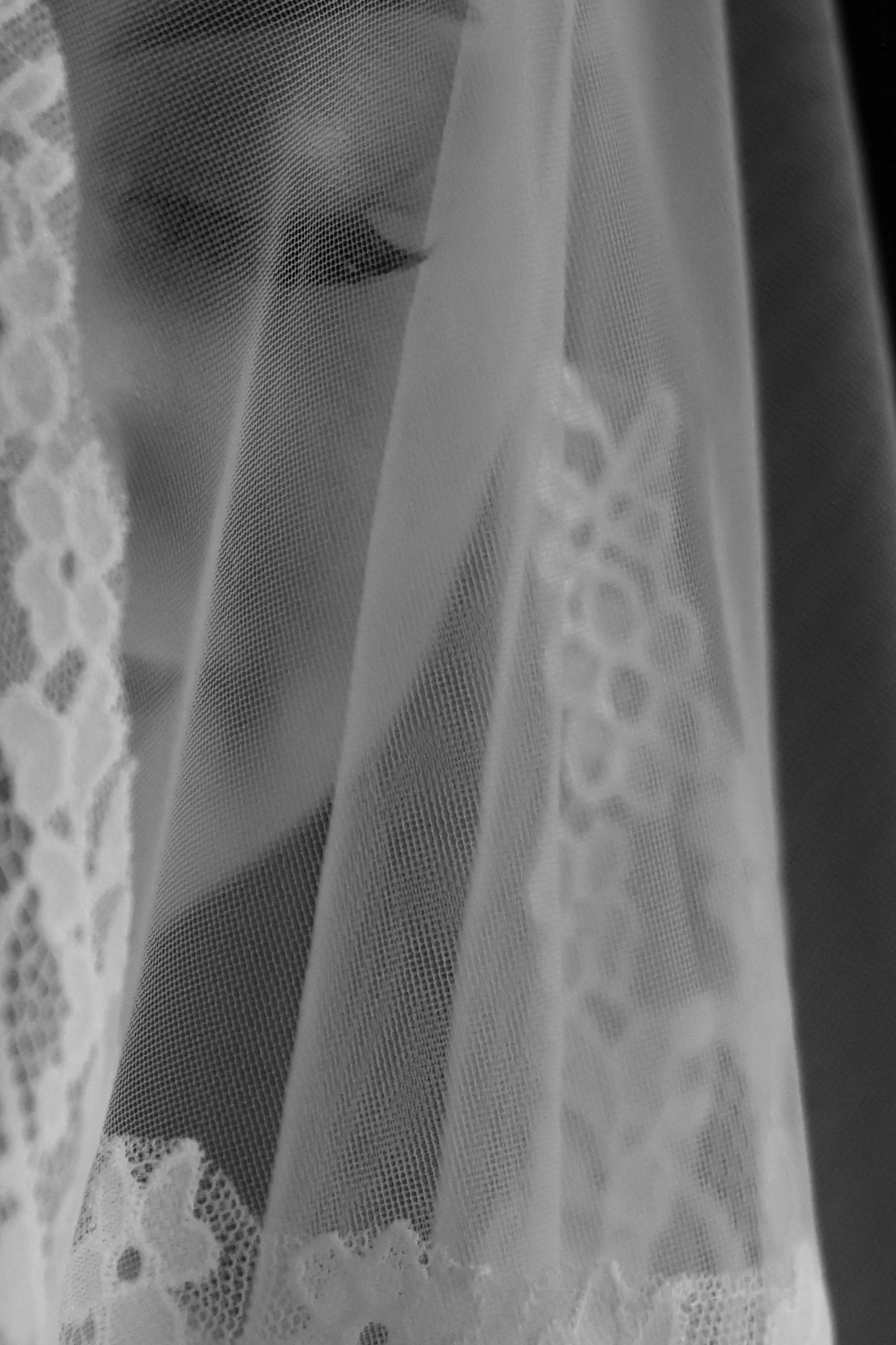 Григорий и Ангелина. Свадебный и семейный фотограф. Озерск, Челябинск и Екатеринбург