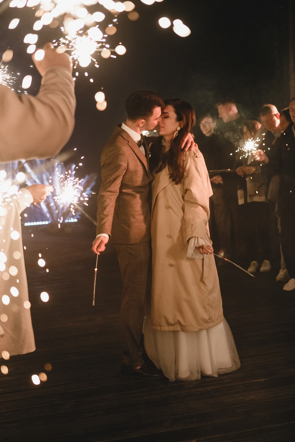 Поле (полный день). Семейный и свадебный фотограф в Нижнем Новгороде