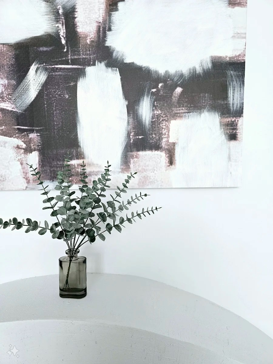 ЗАЛ ЛЬЕЖ Студия URBAN (2 речка). Фотограф для жизни, бизнеса и соц сетей Ирина Нечет, Владивосток