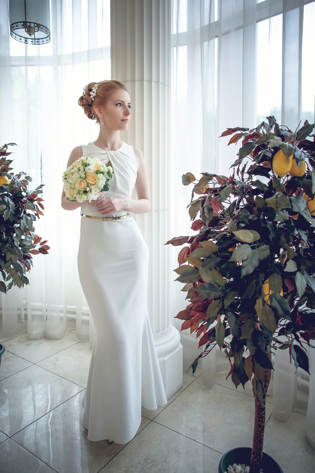 ПОДБОРКА фото Со свадеб. Свадебный и репортажный фотограф в Москве и Московской области