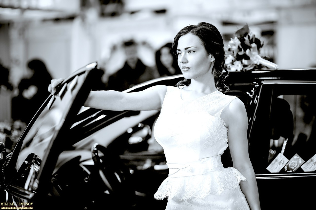 PHOTOServices for business and promotion. Photographer for business Mikhail Semenov. Aqua photo studio, photo school