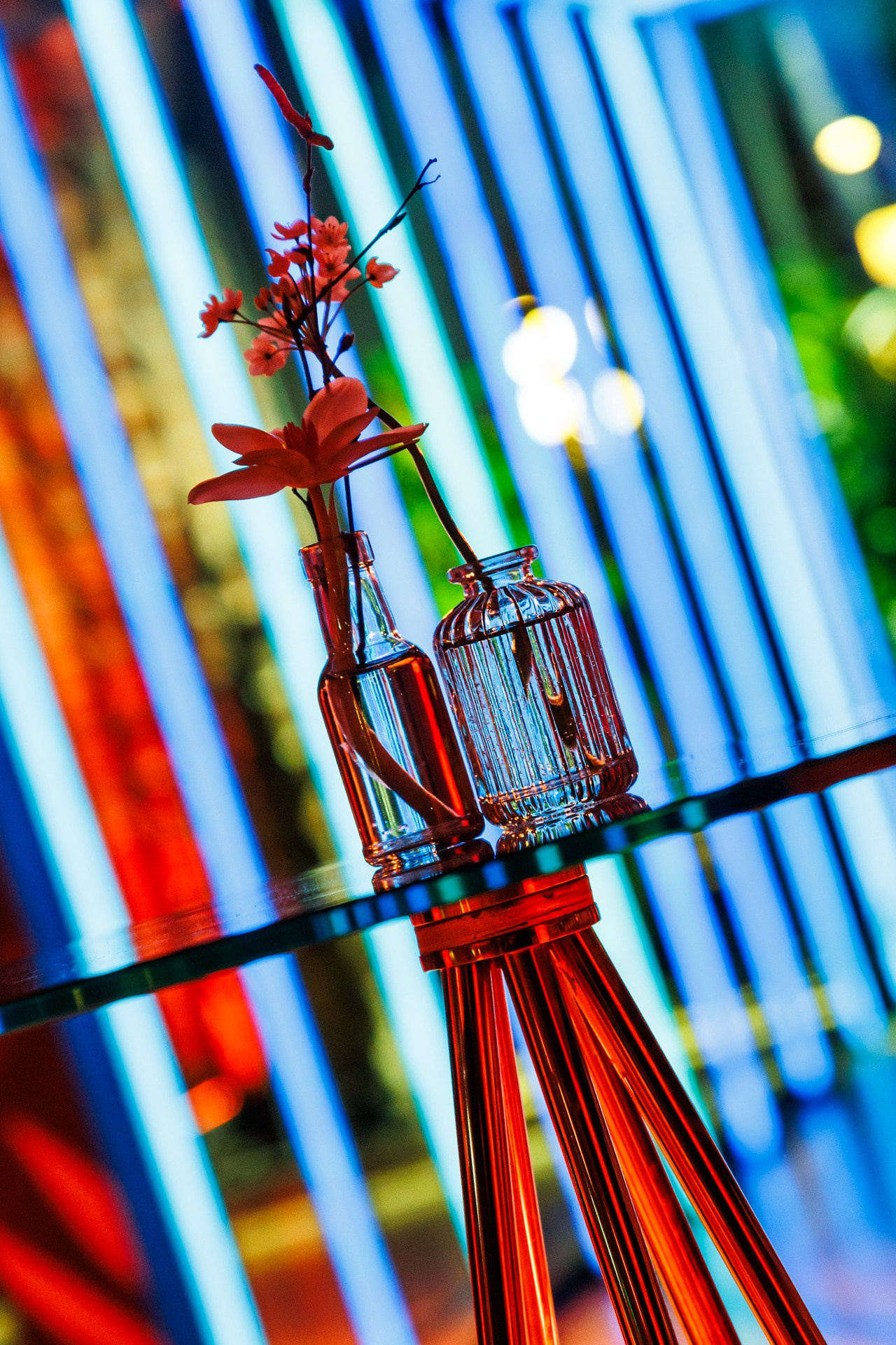 LEGENDA AWARDS. Фотограф в Санкт-Петербурге Гладкий Сергей