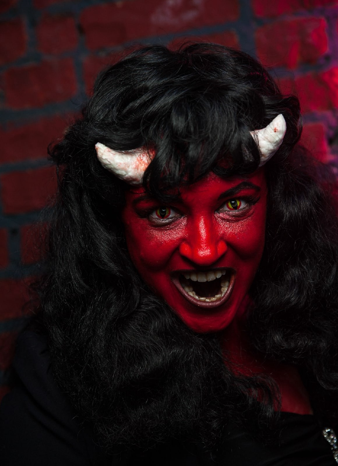 Чёртова дюжина. ДР Фантима | 21.05.2022. Галерея Фантим