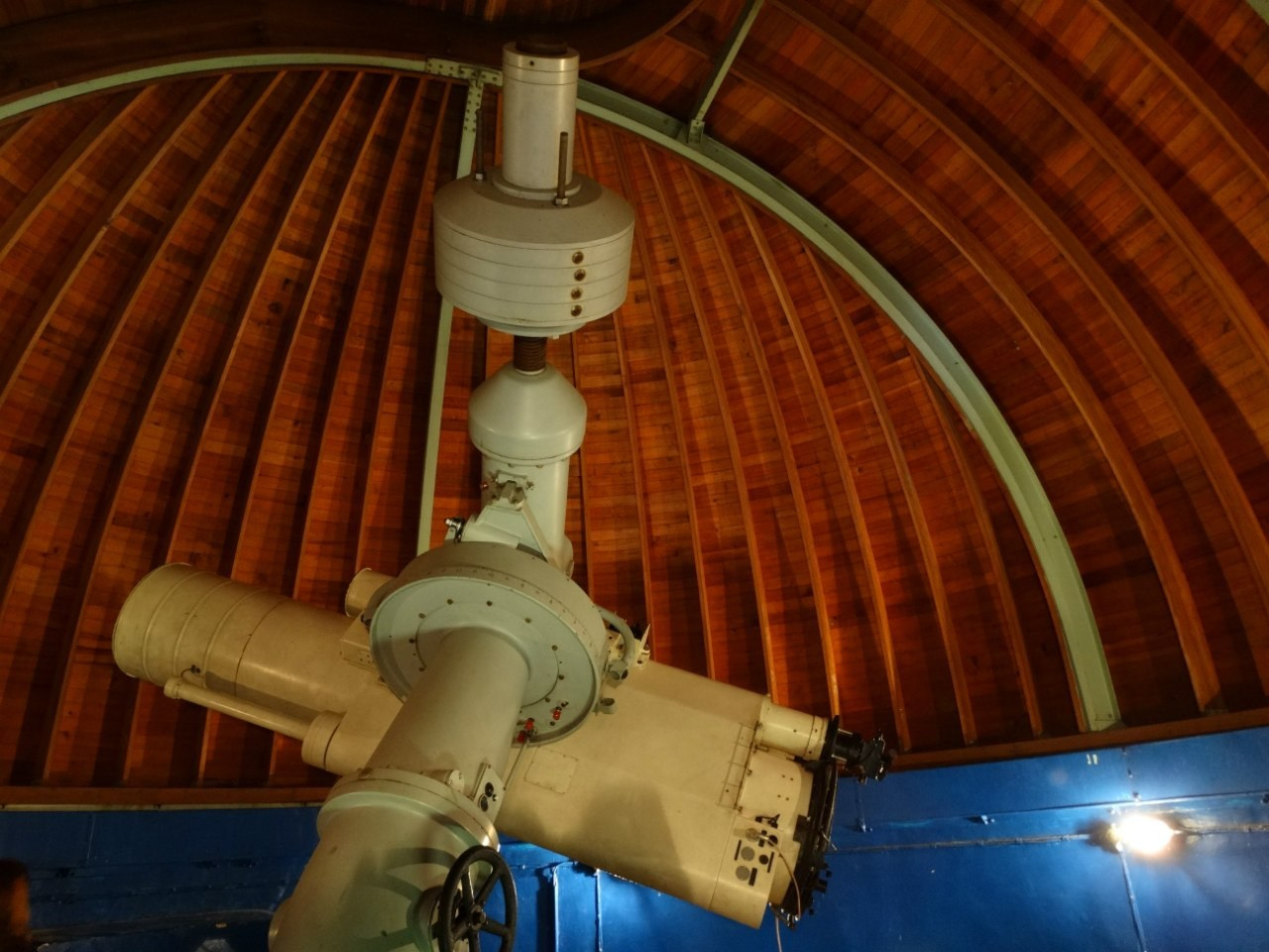 Звенигород | 07.06.2015. Галерея Фантим