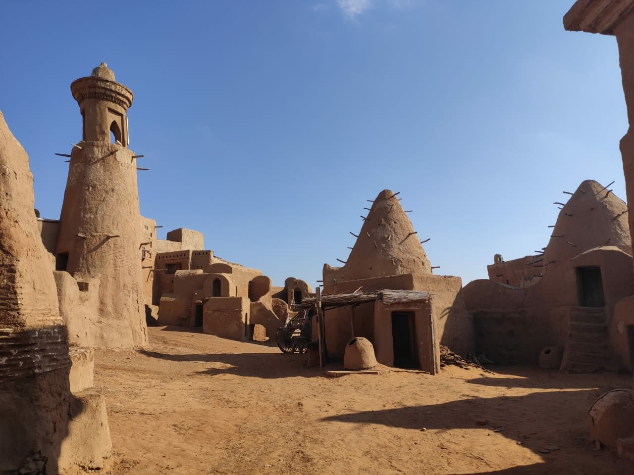 Астрахань | 17-18.10.2020. Галерея Фантим