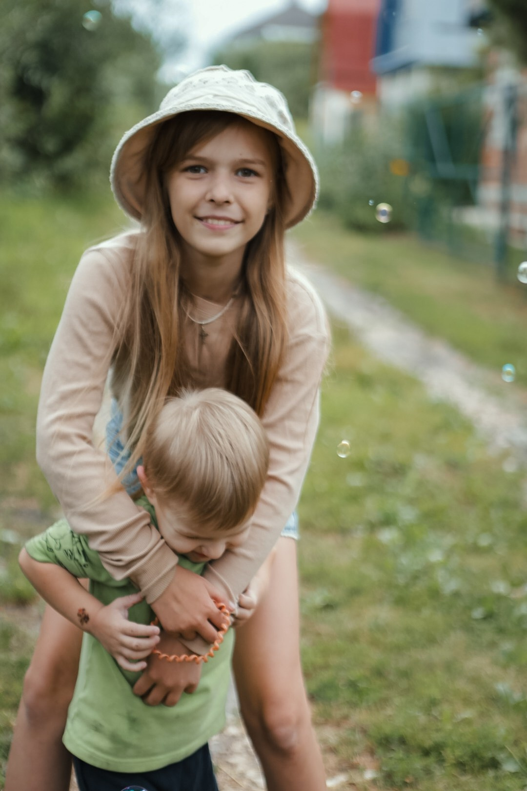 Семейная съемка. Индивидуальный и свадебный фотограф в Нижнем Новгороде Трушина Кристина