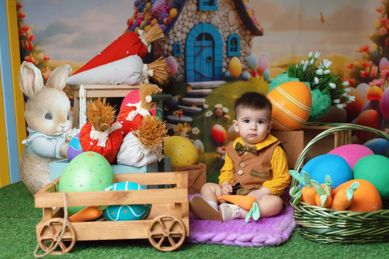 Отзывы. Фотограф Болотова Иветта