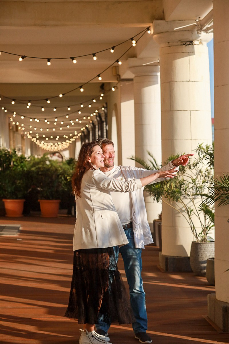 Love Story. Вячеслав Новичков Фотограф чувств и состояний