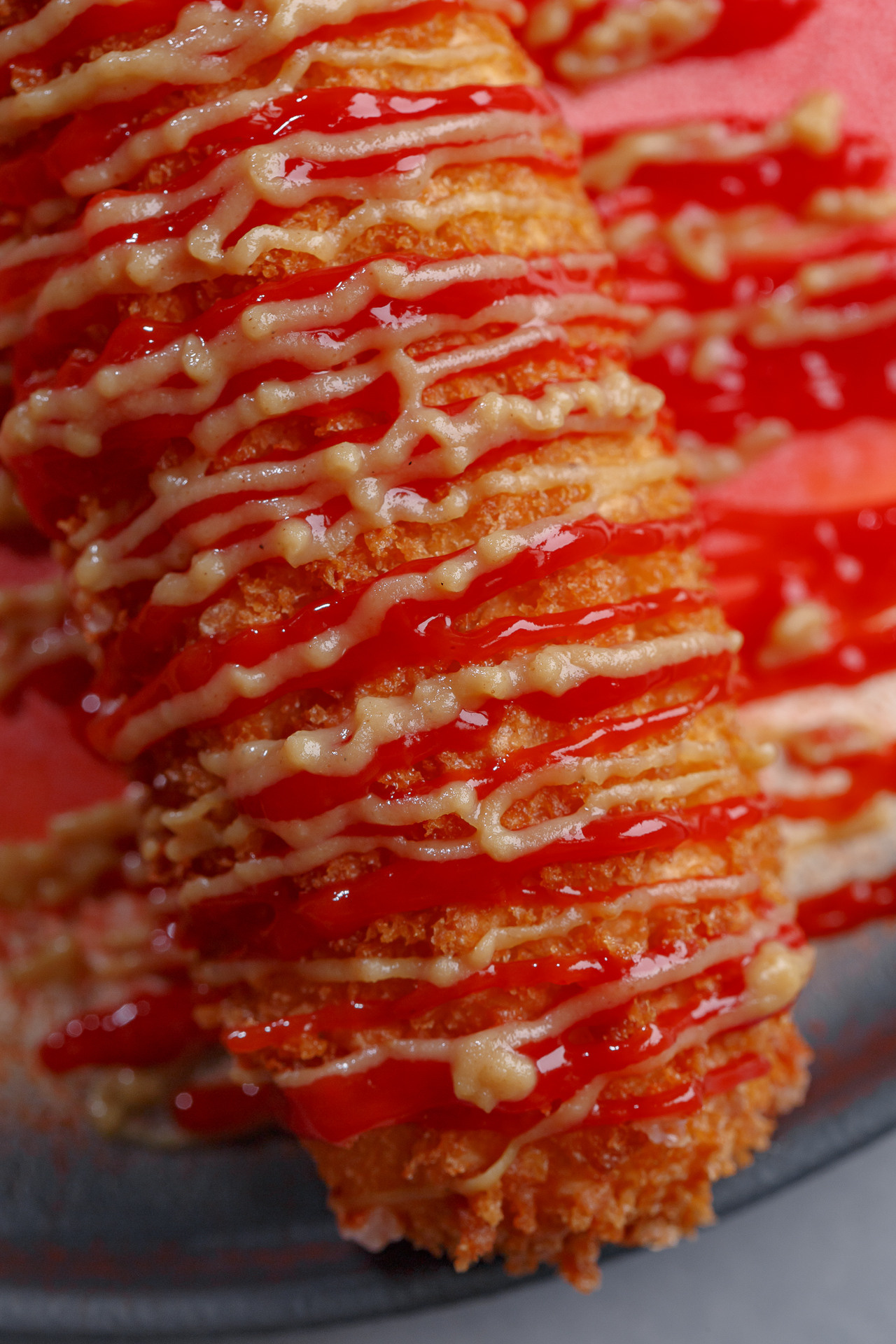 Ресторан корейской кухни «ЧеГо»