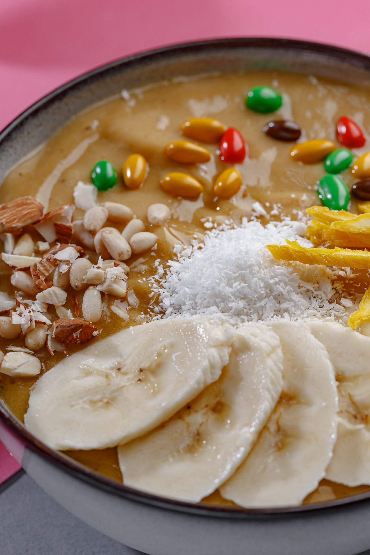 Ресторан корейской кухни «ЧеГо»