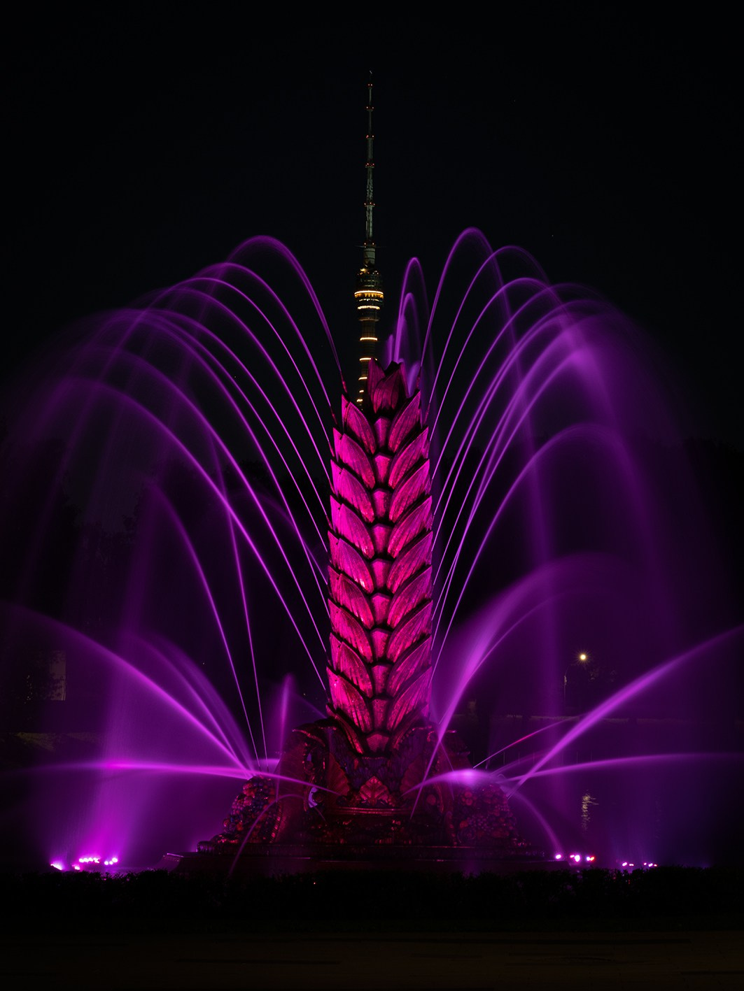 Москва. Фотограф в Москве. Александр Луппов