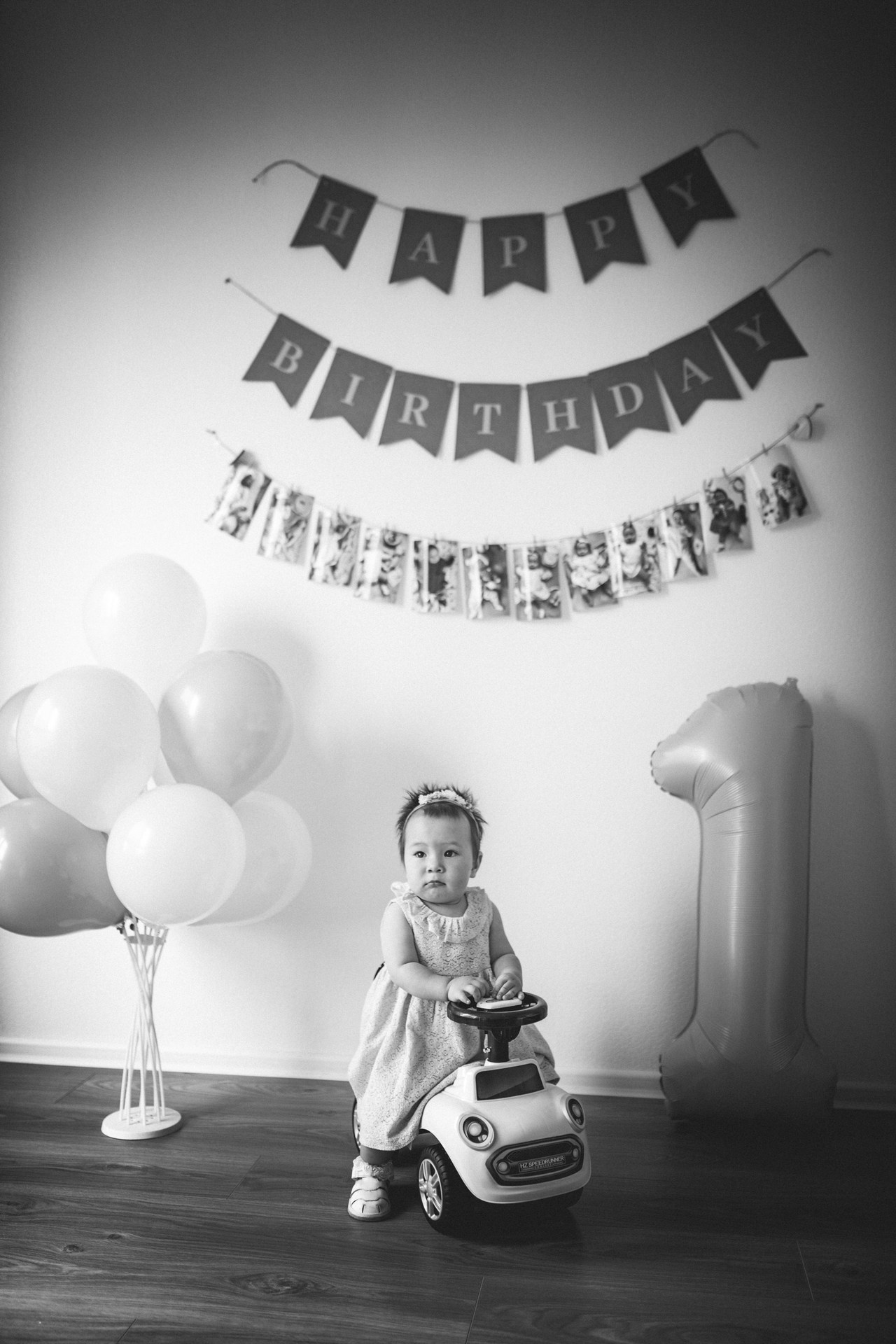 Отзывы. Фотограф и Видеограф в Москве Дарья Арсентьева