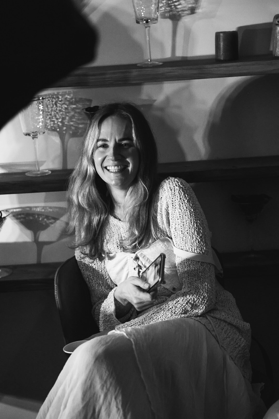 MASQUERADE. Фотограф Нижний Новгород