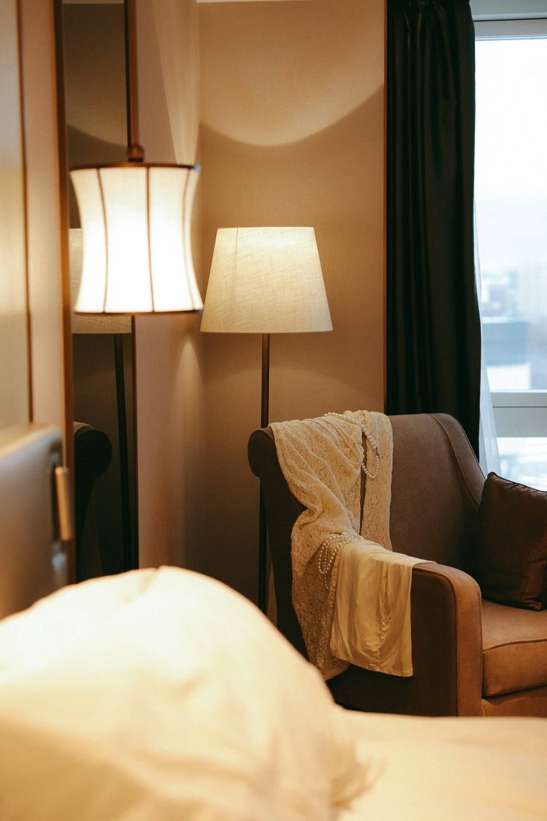 Иван и Любава. Фотограф Нижний Новгород