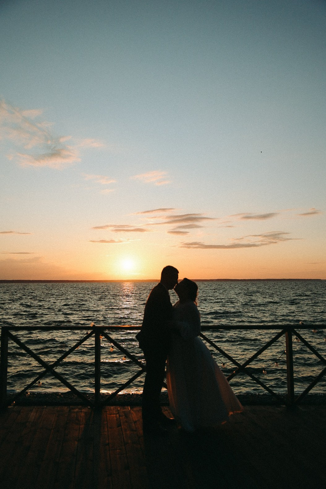 Анонсы. Фотограф Нижний Новгород