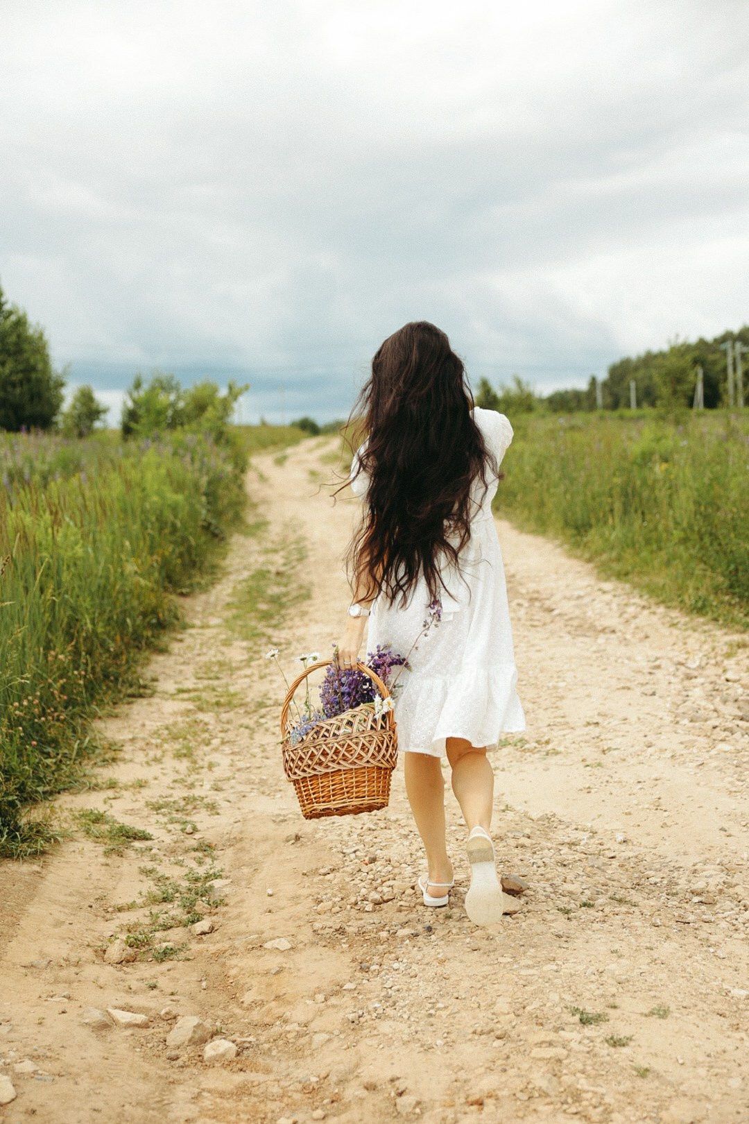 Family. Фотограф Нижний Новгород