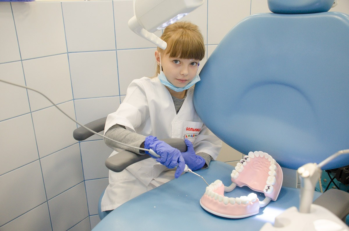 Дети. Фотограф в Томске Григорий Шаповалов