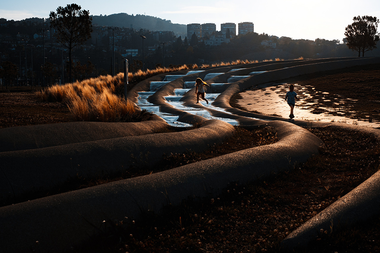 Мероприятия, корпоративы. Профессиональный фотограф в Москве и МО Денис Кулешов