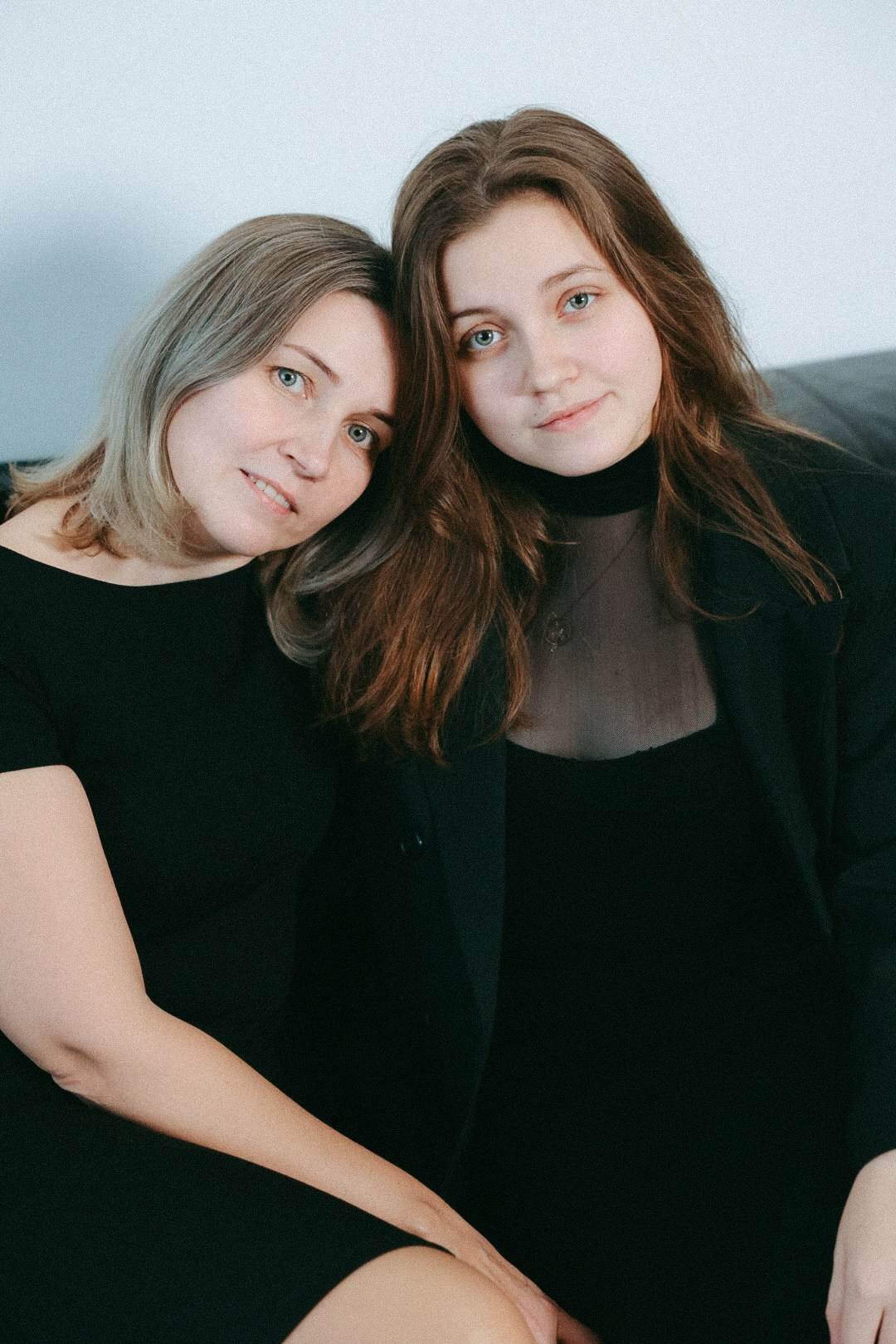 Family. Фотограф Нижний Новгород