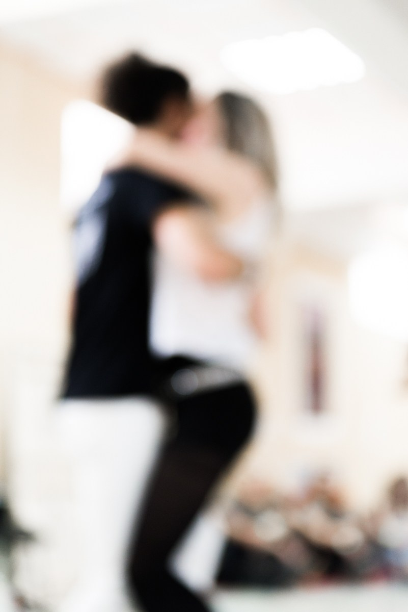 Ronie Saleh kizomba workshop. Событийный и тревел фотограф в Москве и по всему миру Мария Салахутдинова