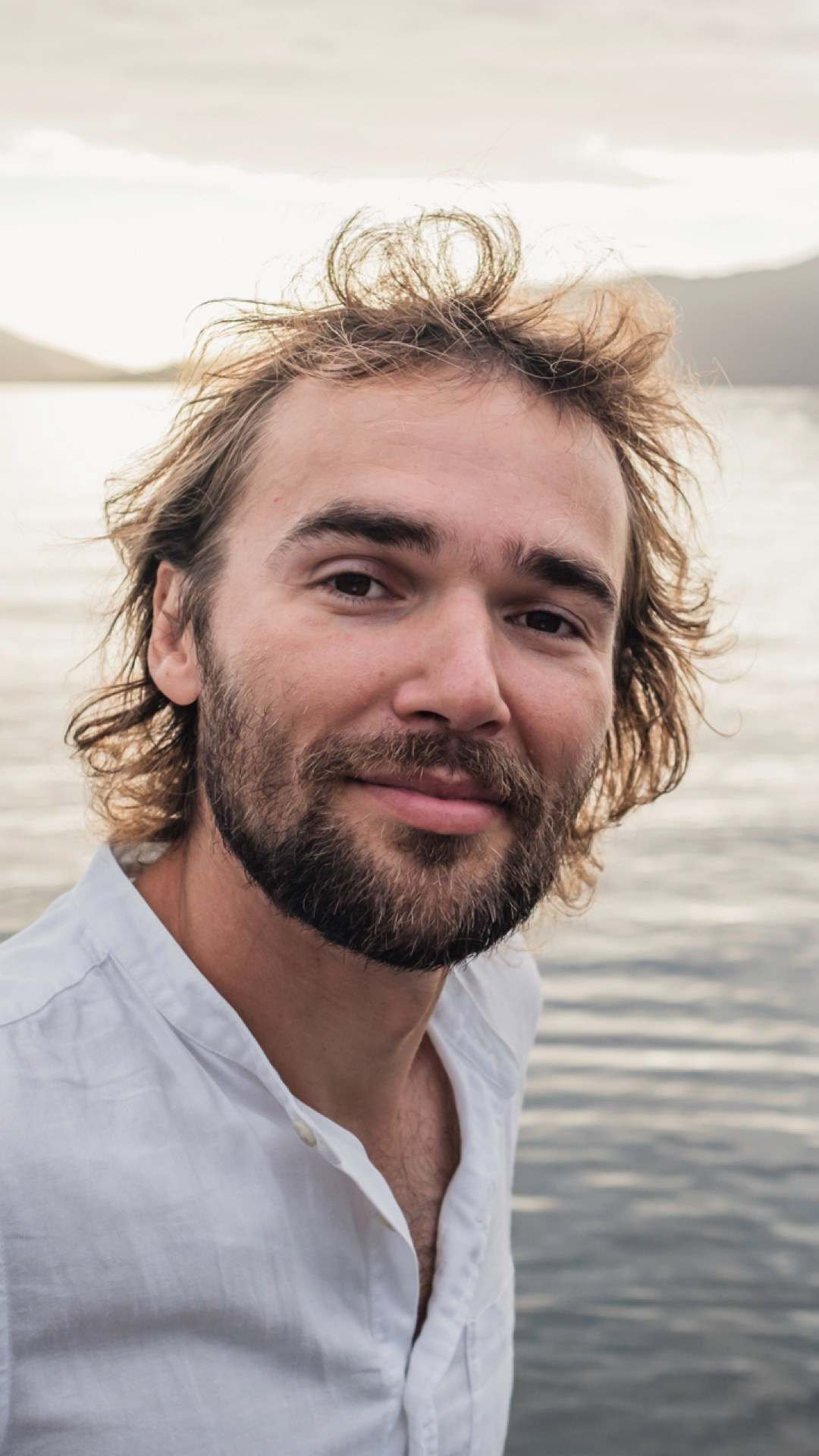 Tema & Natash. Photographer in Valencia | Spain | Tatiana Kvasha