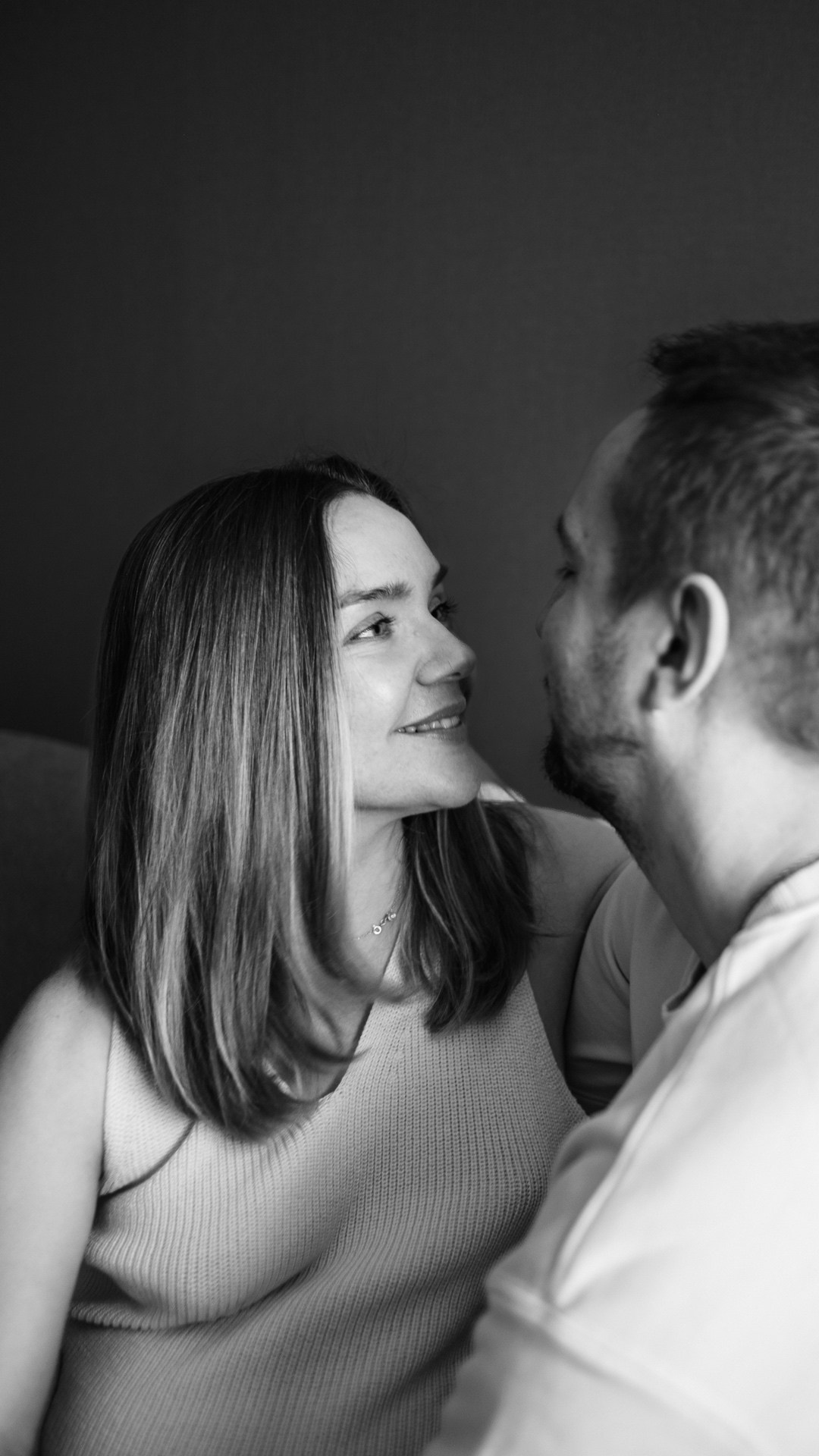 Natasha & Andrey. Photographer in Valencia | Spain | Tatiana Kvasha