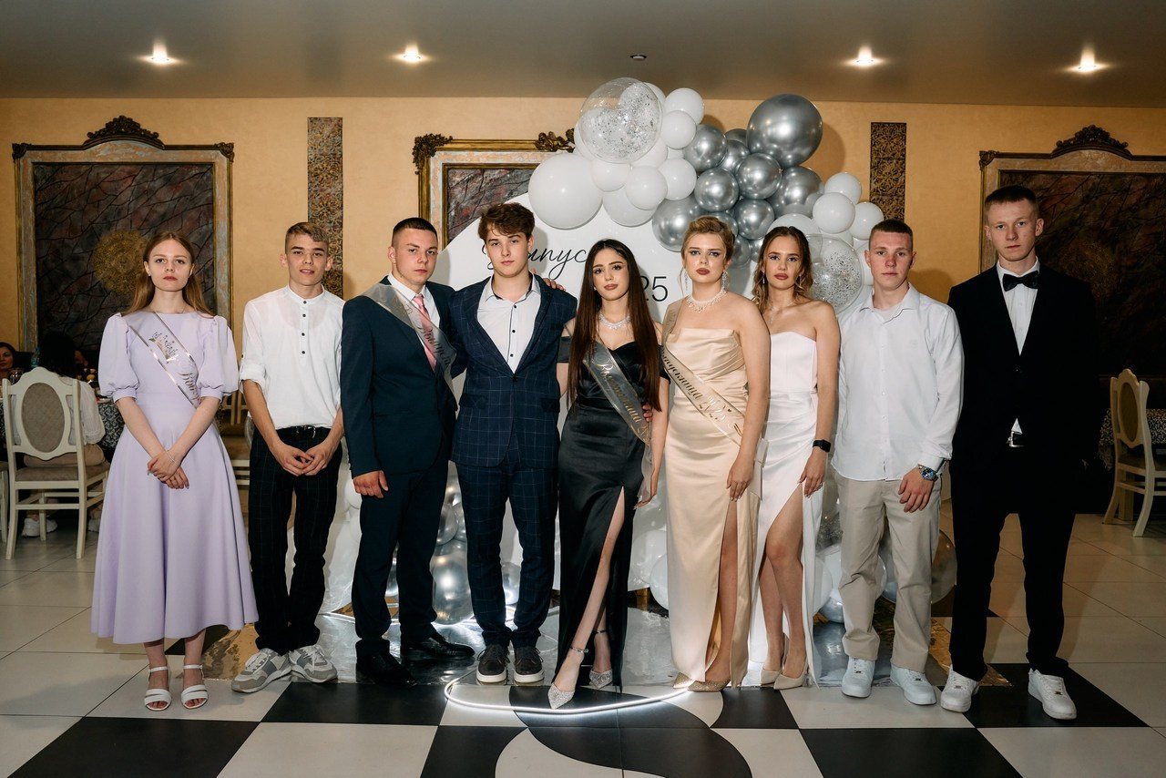 Отзывы. Фотограф Москва Енокян Милана