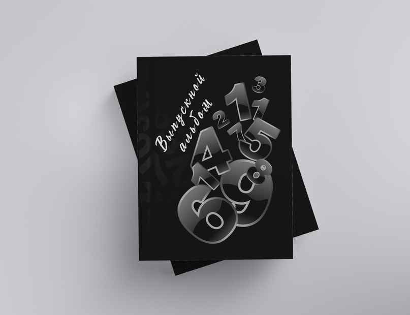 Макеты альбомов 9 — 11 класс. Индивидуальная и свадебная фотосъёмка в Москве и МО Ерёмин Павел