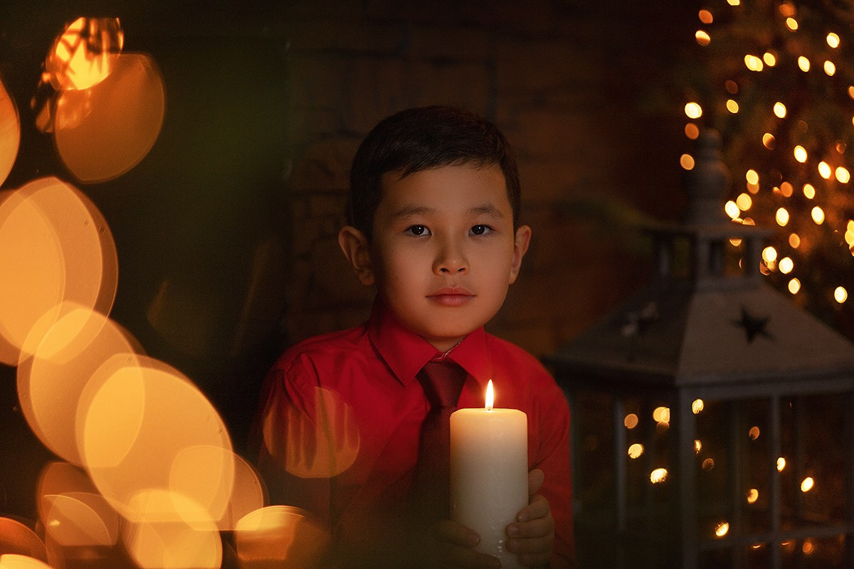 Наталья Плющ. Фотостудия Алматы — 2 Stula.Studio | Аренда залов