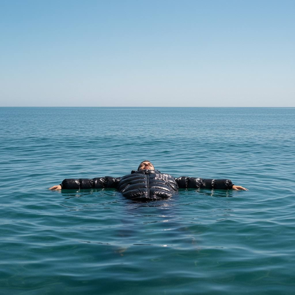 Дизайн | AI-контент