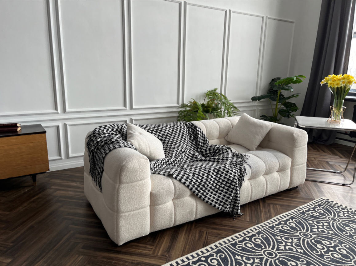 Цветной (студия Ван Рум). Фотограф г. Хабаровск. Семейные и индивидуальные съёмки