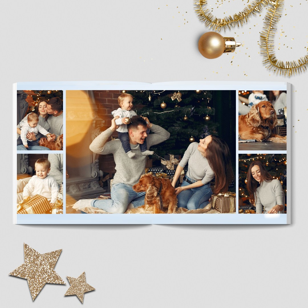 Семейные/Детские/Свадебные. Свадебный и семейный фотограф/видеограф в Краснодаре Наталья Осинская