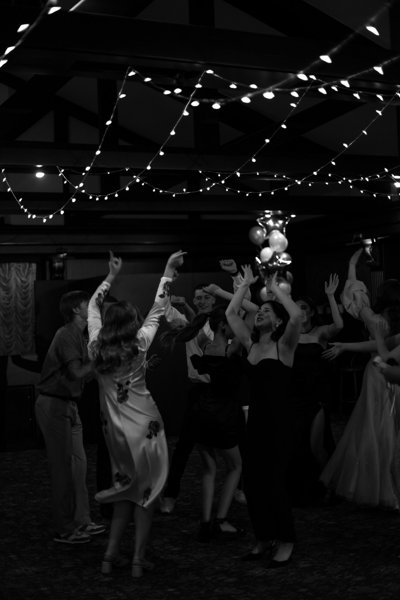 Отзывы. Фотограф Катерина Самойлова Волгоградская область Михайловка