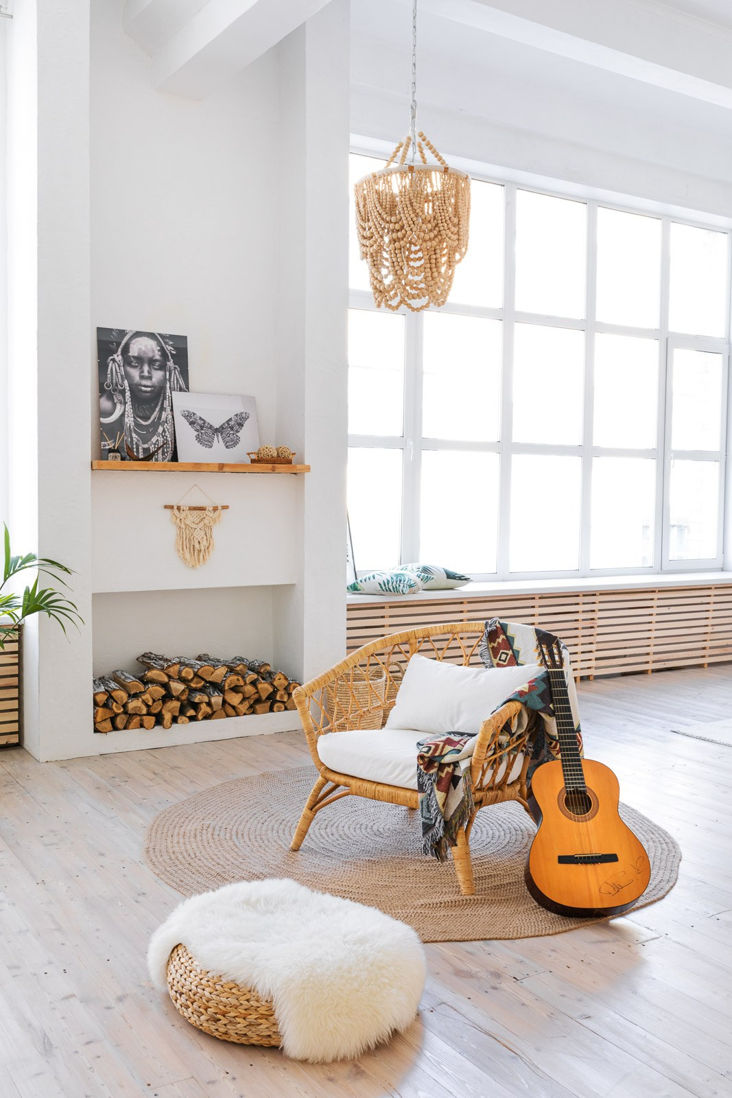 Съемка в фотостудии. Семейный и детский фотограф во Владивостоке Ольга Потылицына