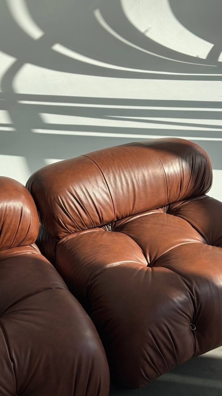 Фотостудии