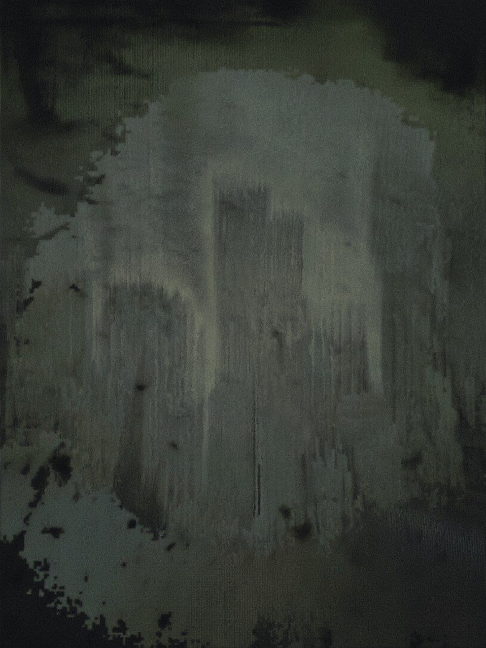 Street/travel. Sveti Sveta • визуальный артист Светлана Дубских