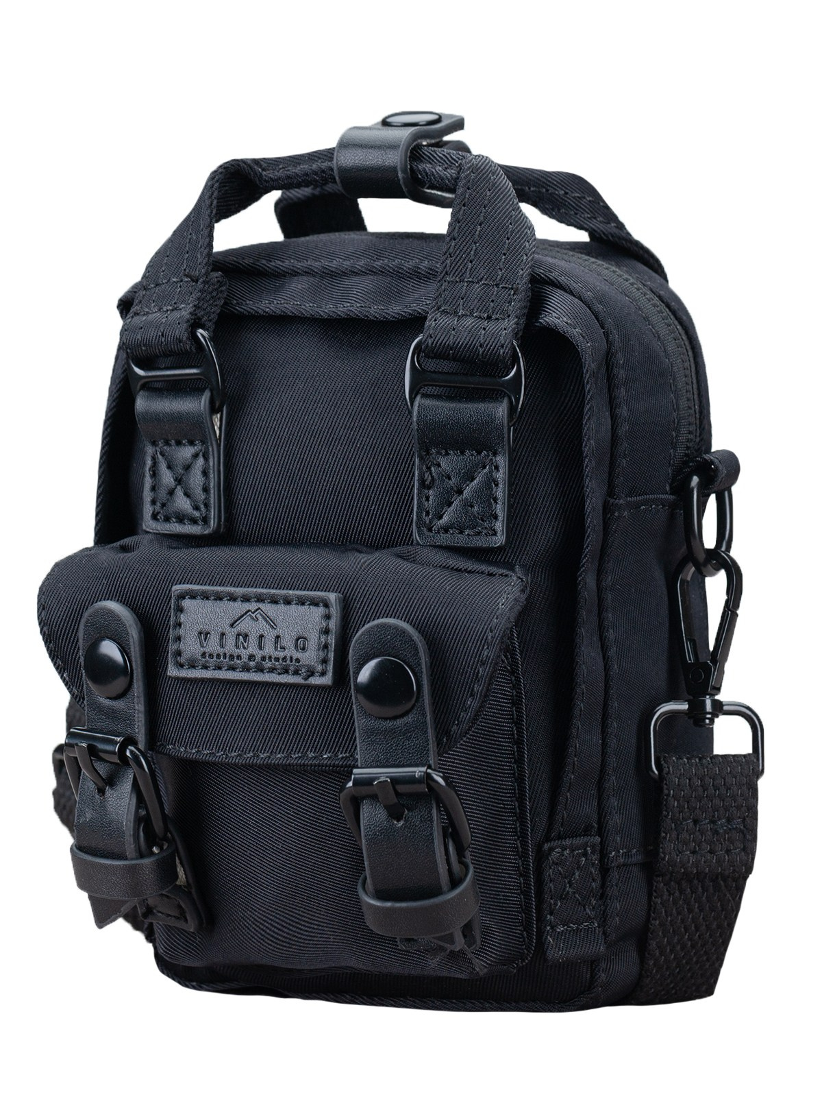 Сумки предметка. Сборные фотосъёмки в Москве. фотосессии одежды.фотограф