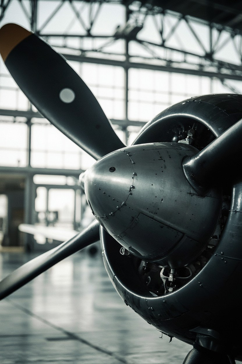 Нейроконтент. Alexey Sentyurin, brands and business photographer in Moscow