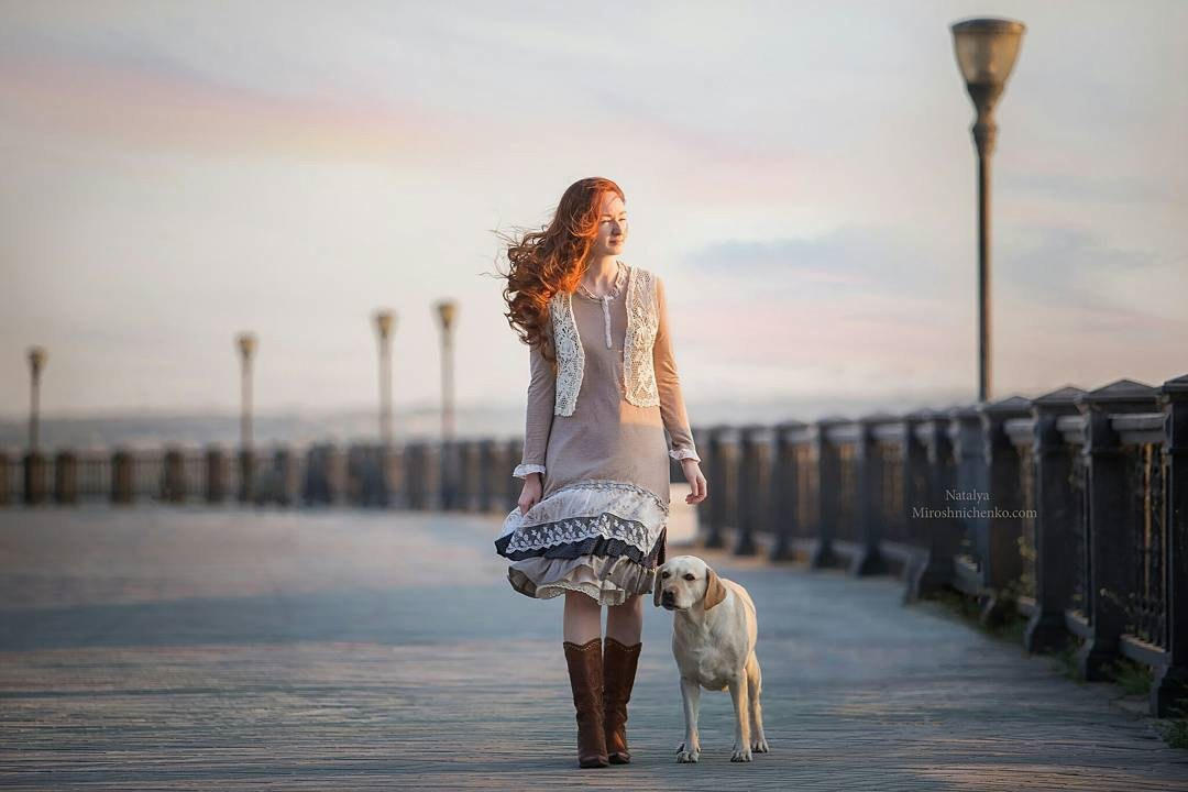 ПОРТФОЛИО. Профессиональный семейный и детский фотограф Наталья Мирошниченко