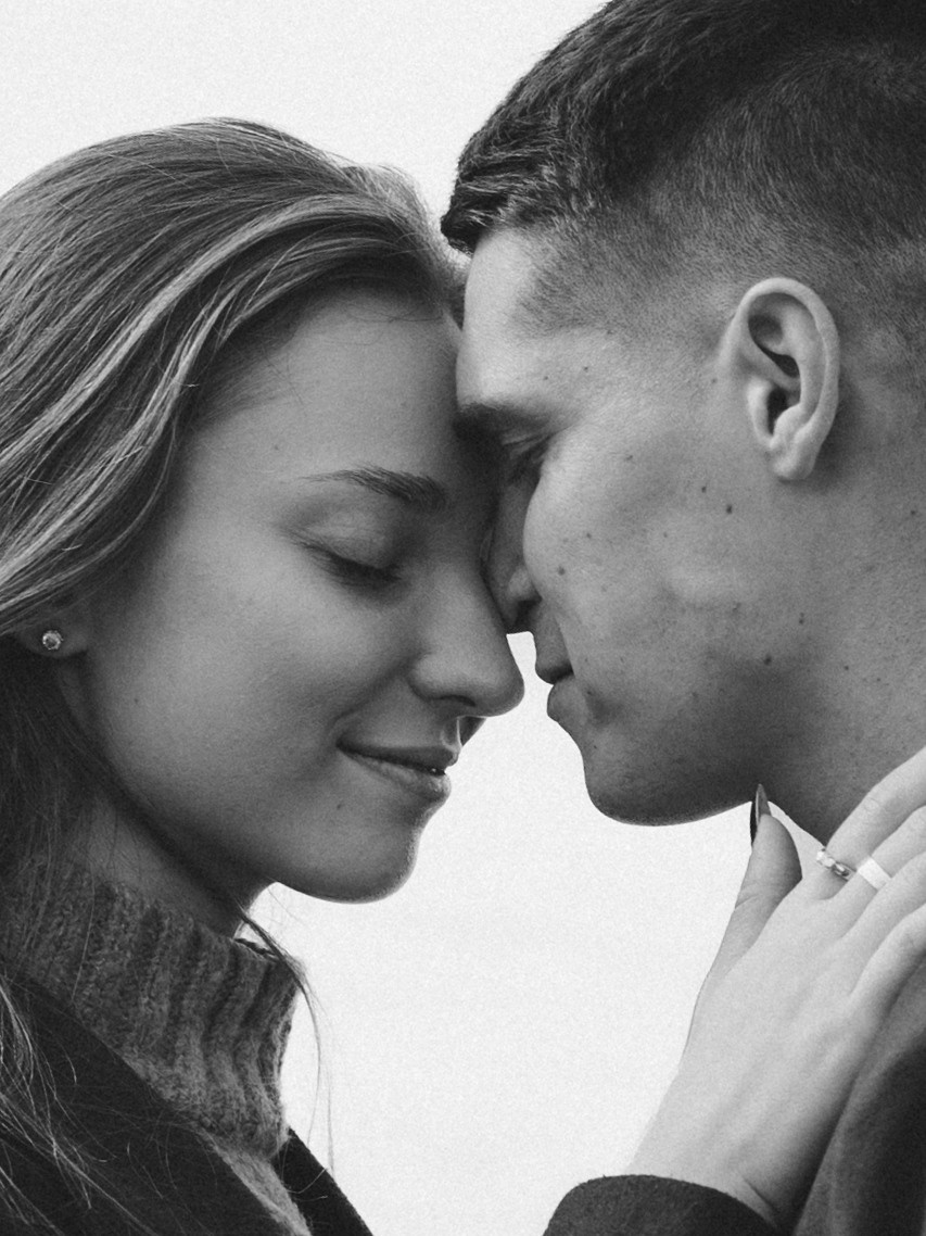 Фотограф Москва