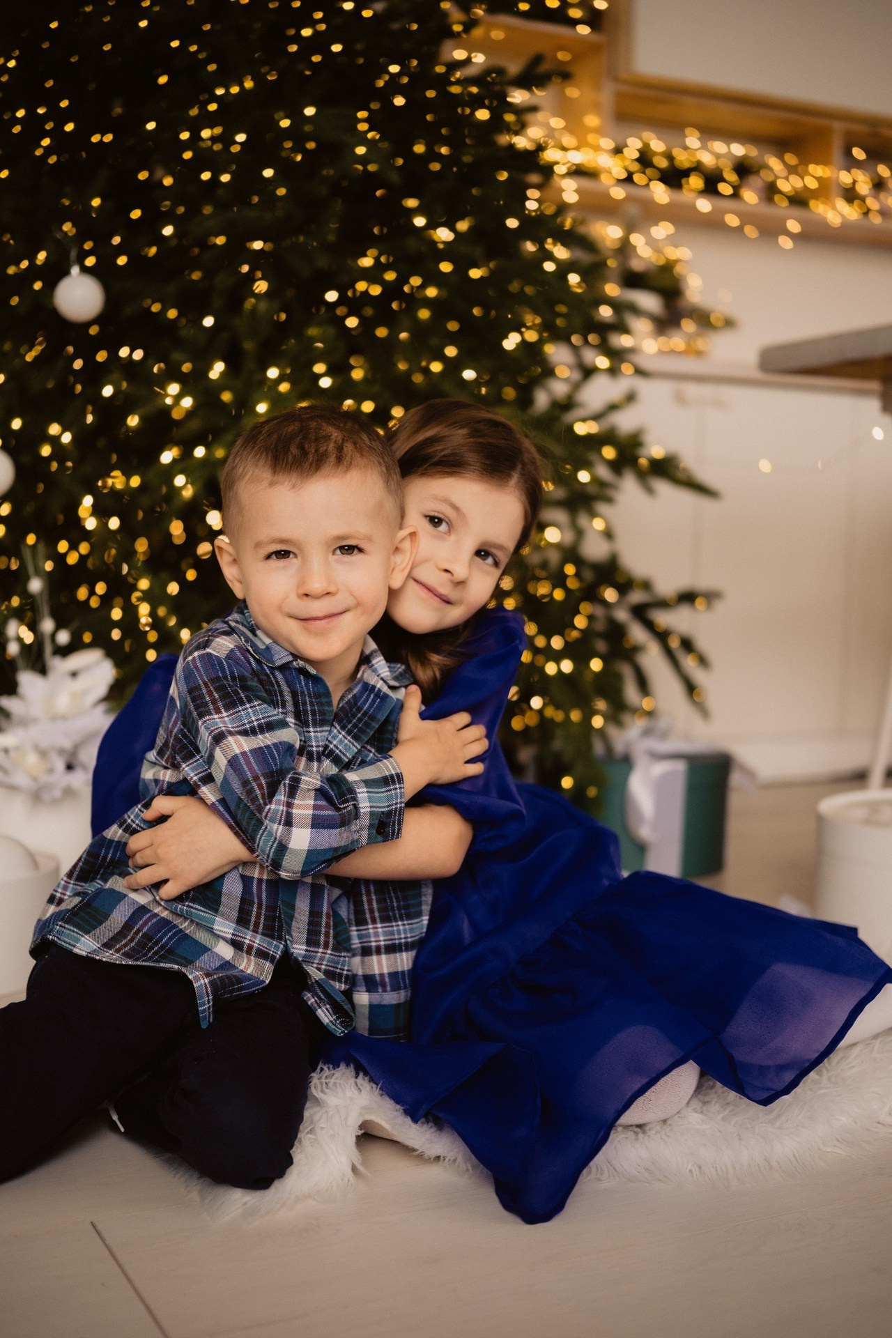 Отзывы. Фотограф Макс Хорошевский