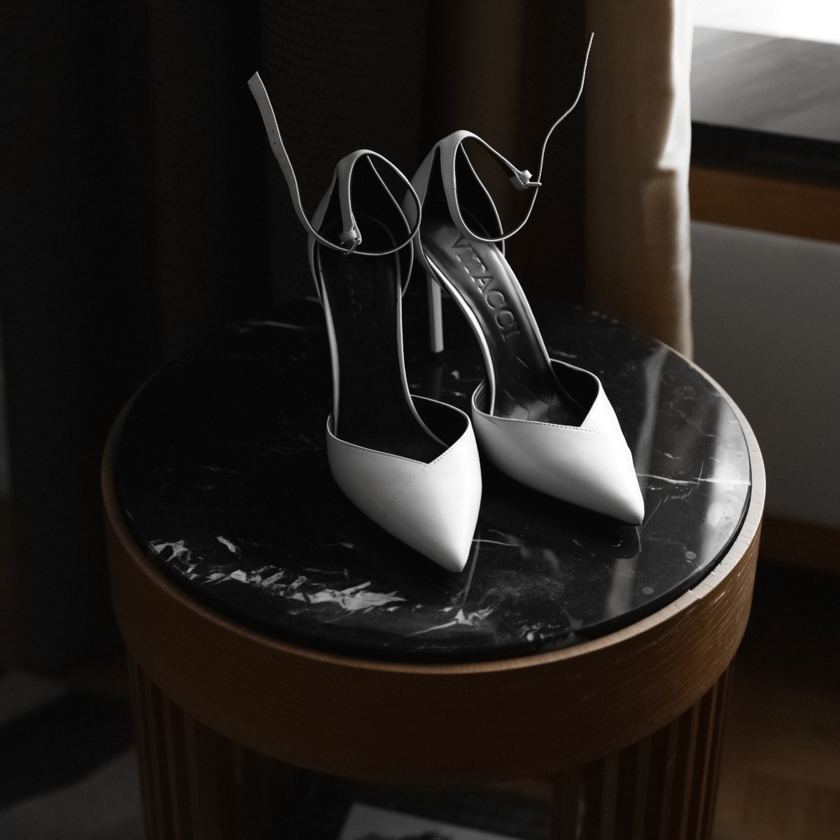 WEDDING 2023-2025. Свадебный Фотограф Максим Пустовой