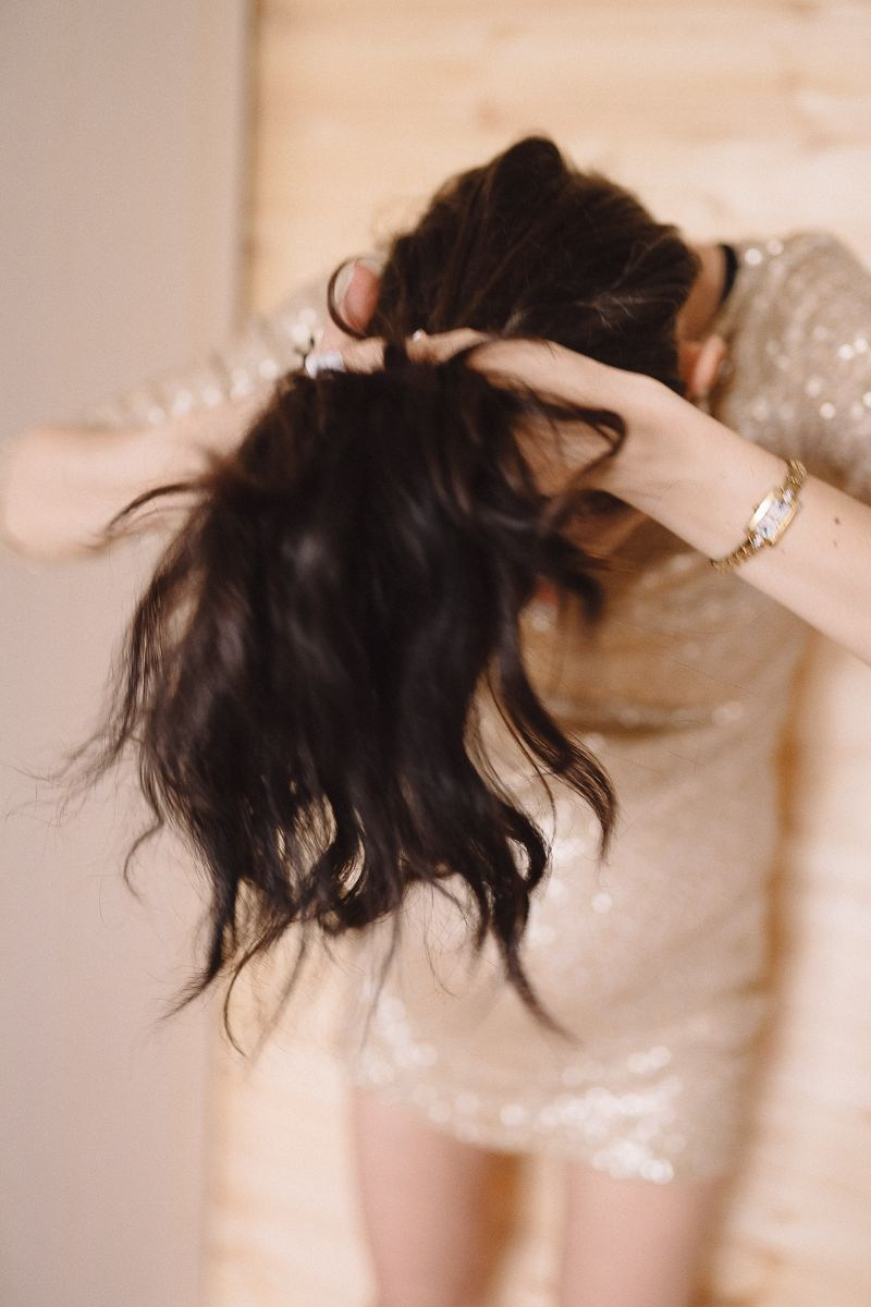 Индивидуальные женские. Андрейко Надежда