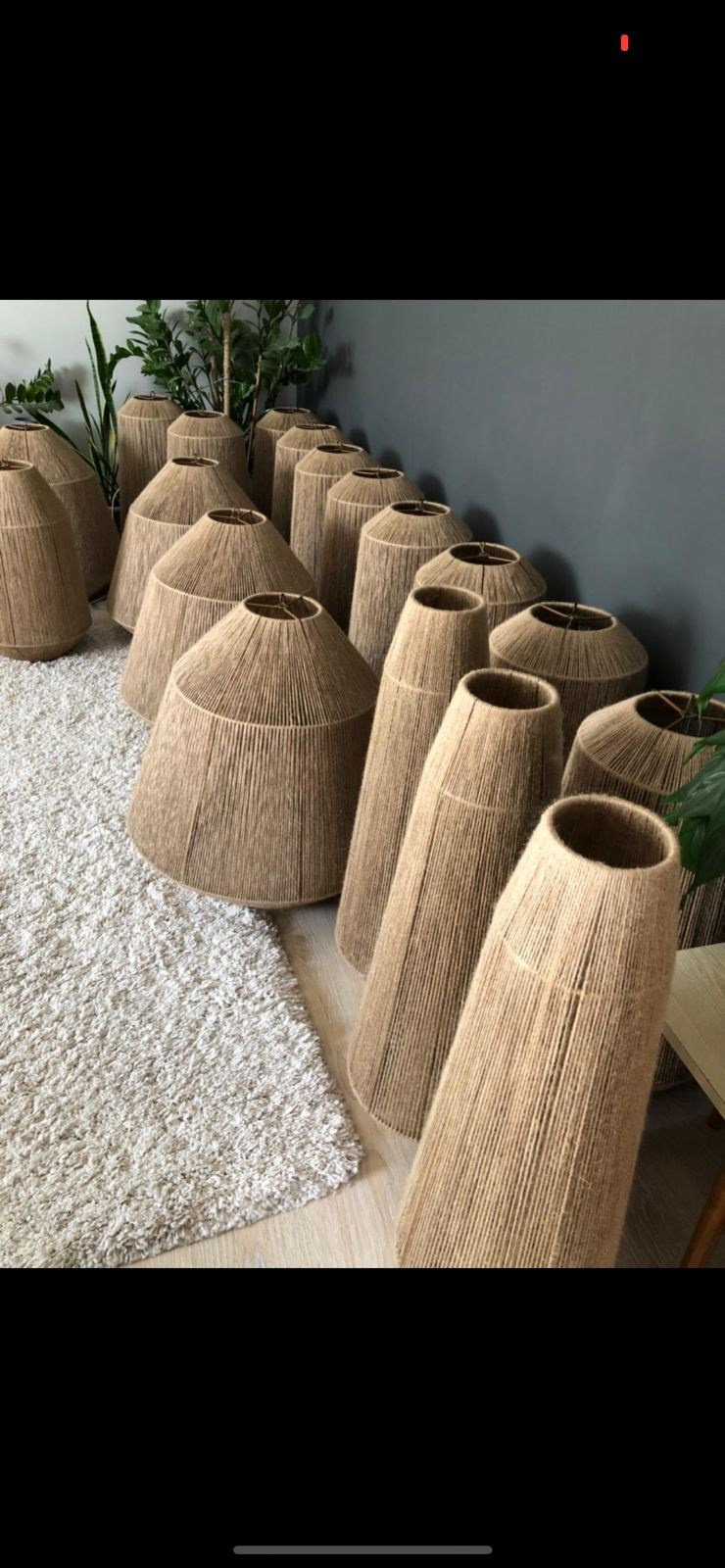 Арт-объекты и скульптуры. MAAC_GALLERY-компания по производству различных изделий