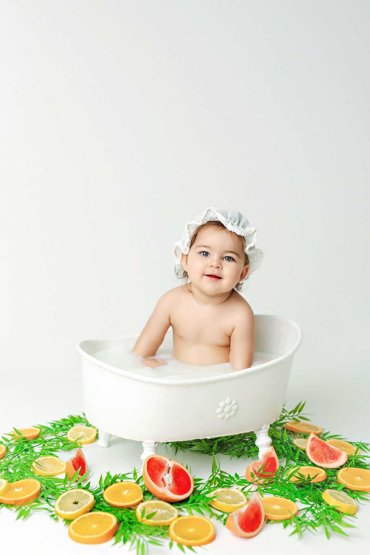 Отзывы. Фотограф Болотова Иветта